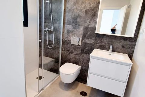 Duplex en Nerja, Malaga, Nerja - € 449.000 | Ref: 135142 - photo 17
